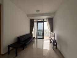 The Trilinq (D5), Condominium #452414501